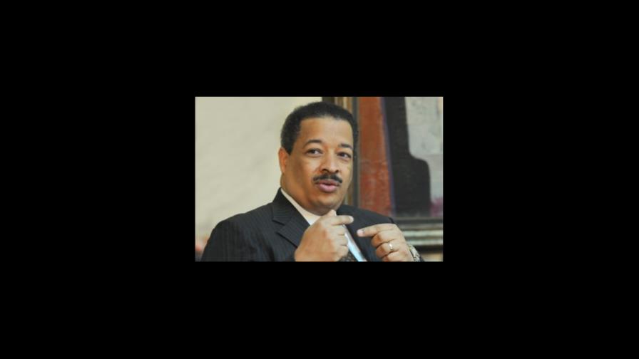 Roberto Rosario asegura que la JCE trabaja en el reconocimiento de partidos políticos Roberto Rosario asegura que la JCE trabaja en el reconocimiento de partidos políticos