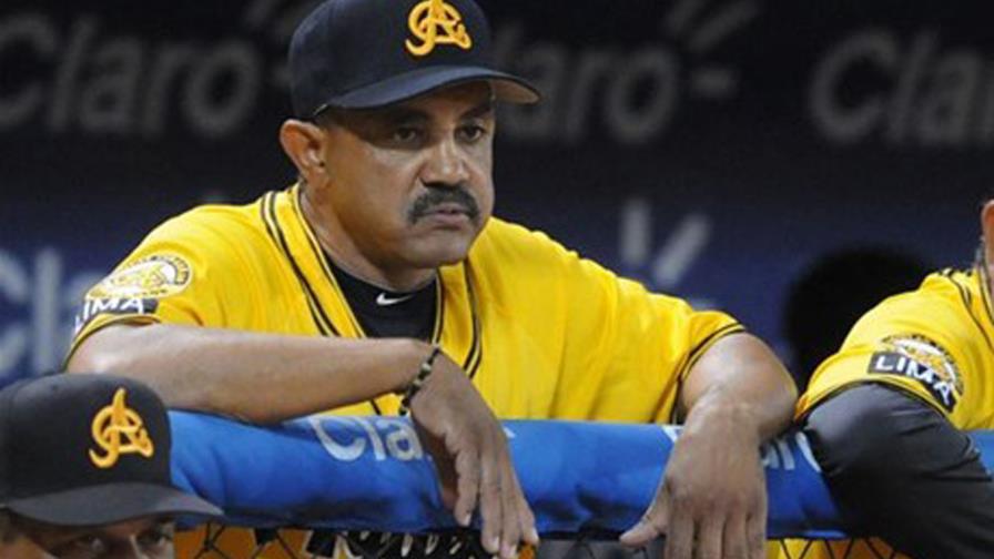 Todos Estrellas dominicanos Todos Estrellas dominicanos