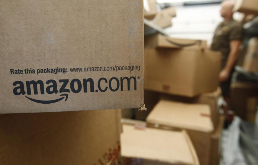 Amazon encabeza un brote de sentido común
