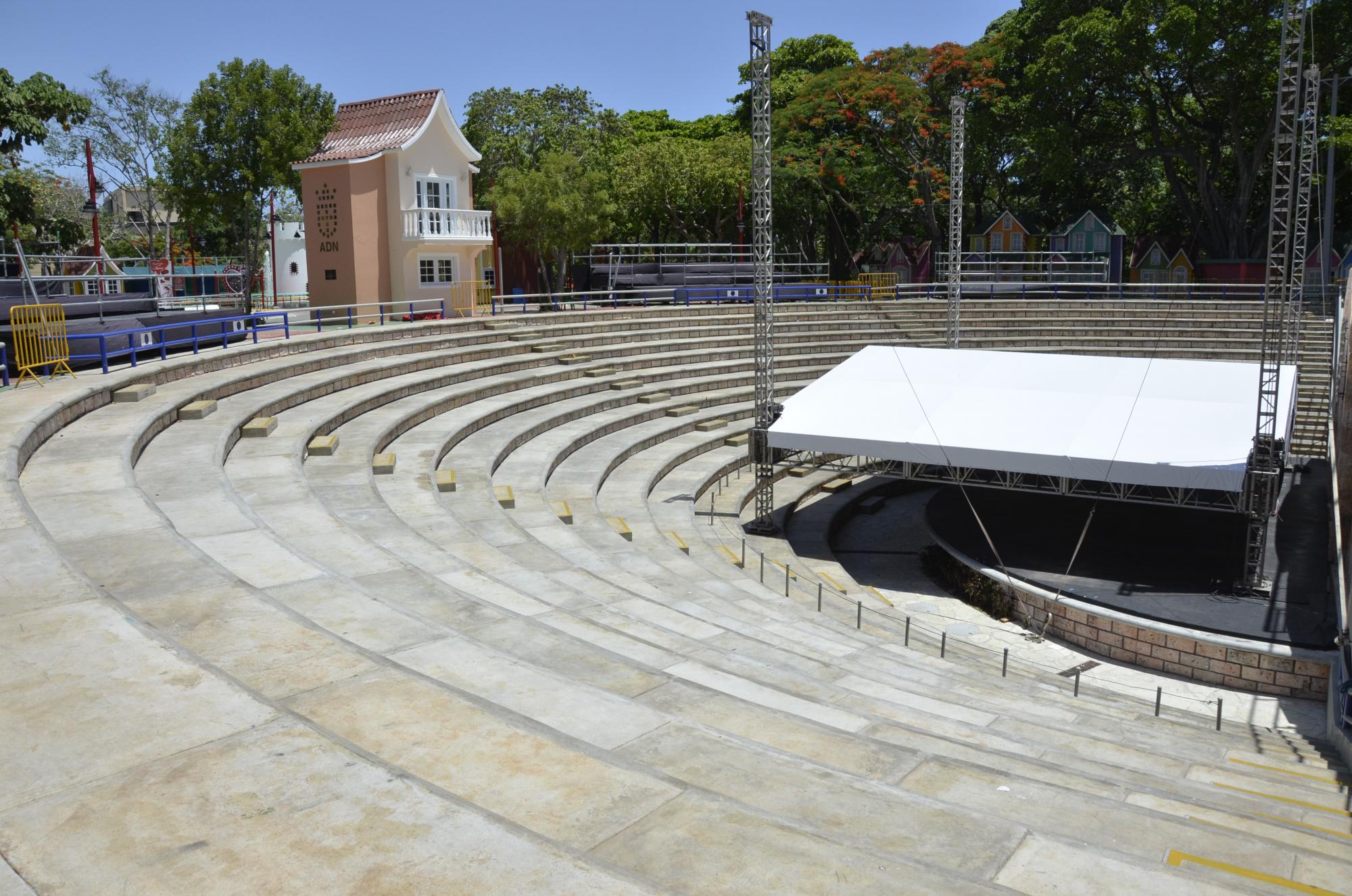 [object HTMLTextAreaElement]