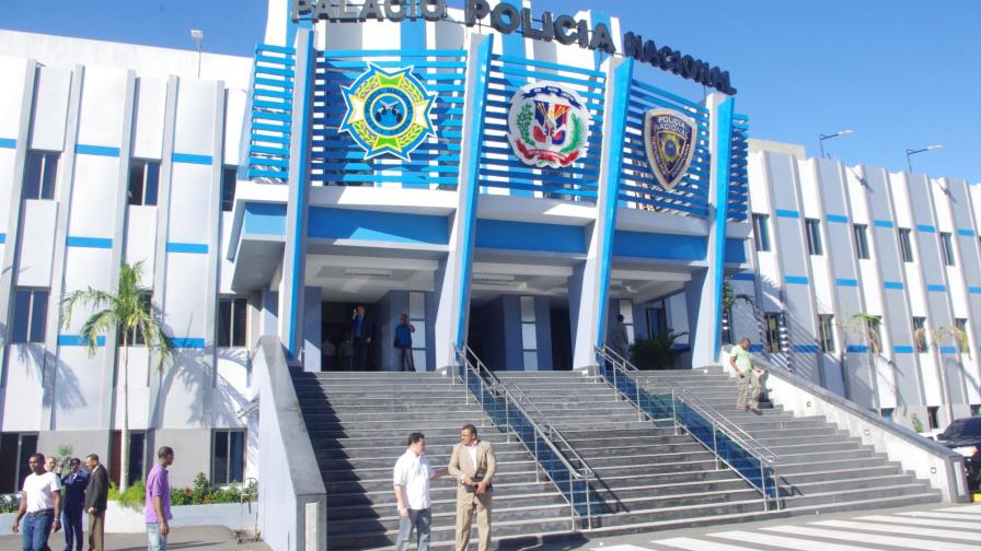 Joven de 18 años mata a otro de un balazo por la espalda