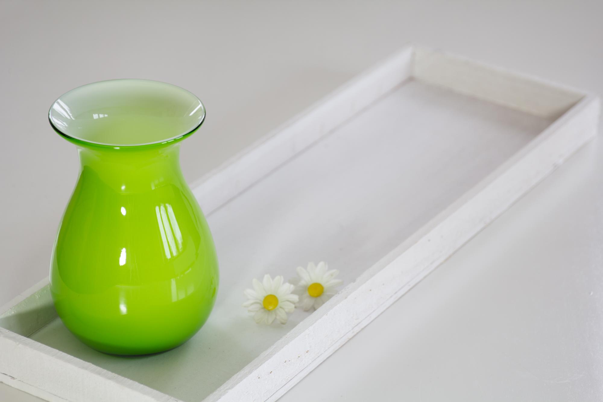 Este tono ofrece frescura y cercanía a través de los detalles más simples.