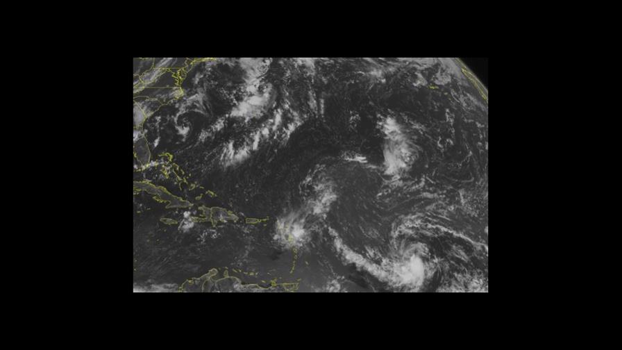 El Centro de Operaciones de Emergencias descontinúa alerta verde ante debilitamiento de “Danny”