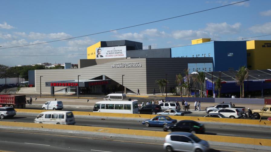 Amas de casa ven salud es punto más descuidado del Gobierno Amas de casa ven salud es punto más descuidado del Gobierno