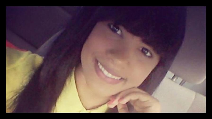 Padre de Franchesca Lugo Miranda reclama drástica sanción contra asesinos de su hija Padre de Franchesca Lugo Miranda reclama drástica sanción contra asesinos de su hija