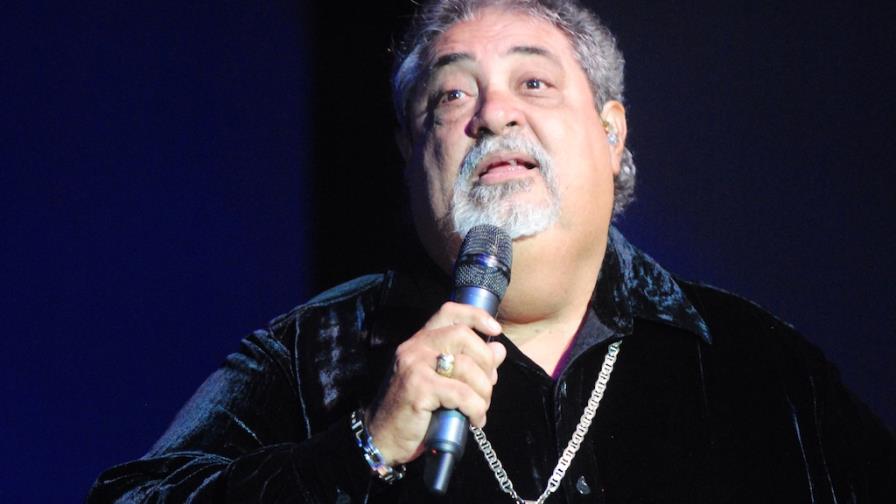 Anthony Ríos será sometido a cirugía a corazón abierto Anthony Ríos será sometido a cirugía a corazón abierto