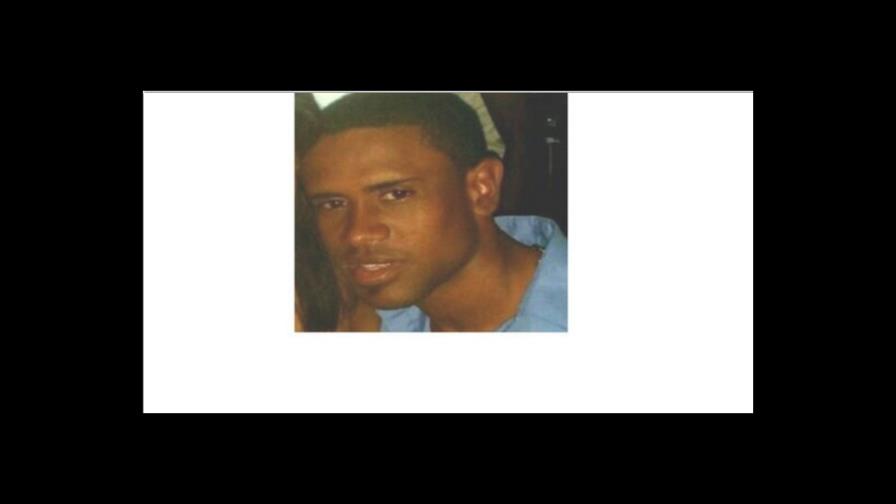 Se entrega a la Fiscalía del Distrito Nacional el quinto implicado en muerte de Franchesca Lugo Se entrega a la Fiscalía del Distrito Nacional el quinto implicado en muerte de Franchesca Lugo