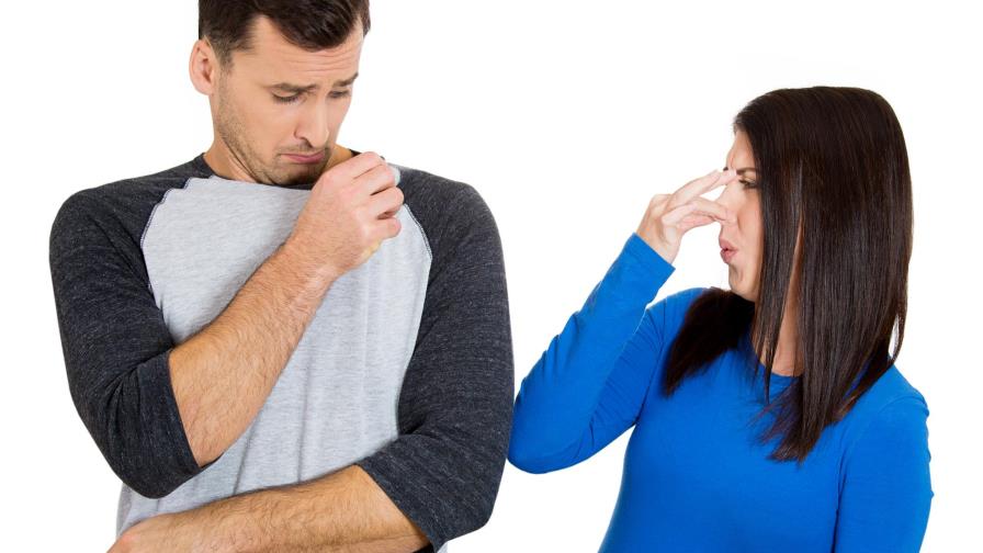 Enfrentando los “mata pasiones”