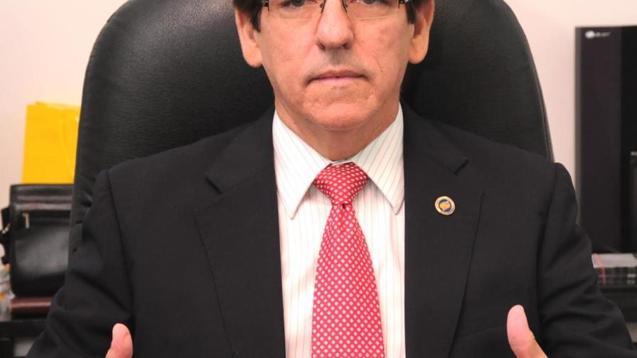 La Superintendencia de Electricidad dice que los apagones en Las Terrenas fueron provocados 