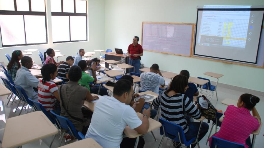 Globalización, nacionalismo y universidades