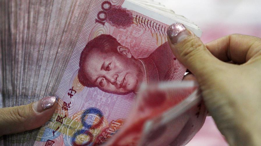 Medidas de respuesta Medidas de respuesta