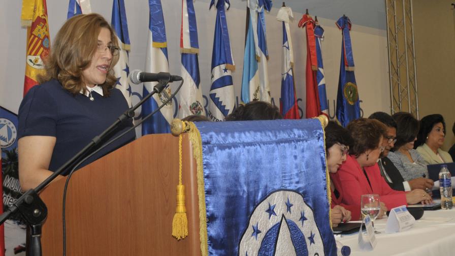 Se mantiene la discriminación de las mujeres en el trabajo Se mantiene la discriminación de las mujeres en el trabajo