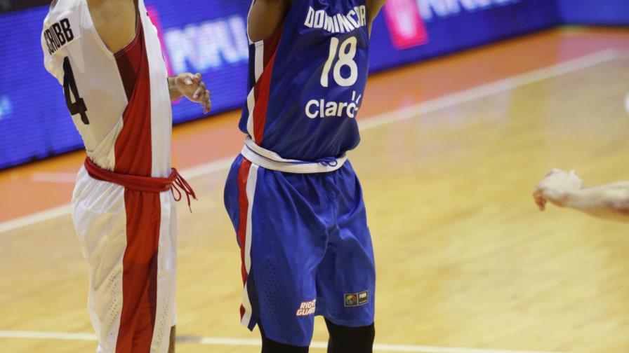 Flores dice ser víctima de una estafa millonaria Flores dice ser víctima de una estafa millonaria