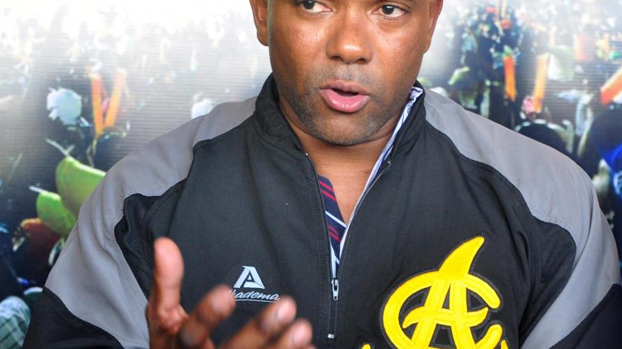 Miguel Tejada, SS del All Star Miguel Tejada, SS del All Star