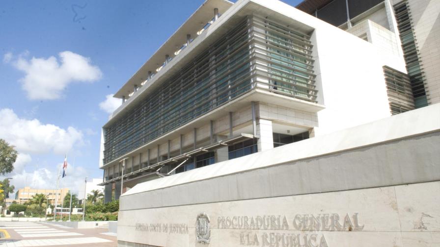 Tribunal dicta prisión para una mujer acusada de sustraer bebé de un mes y 21 días