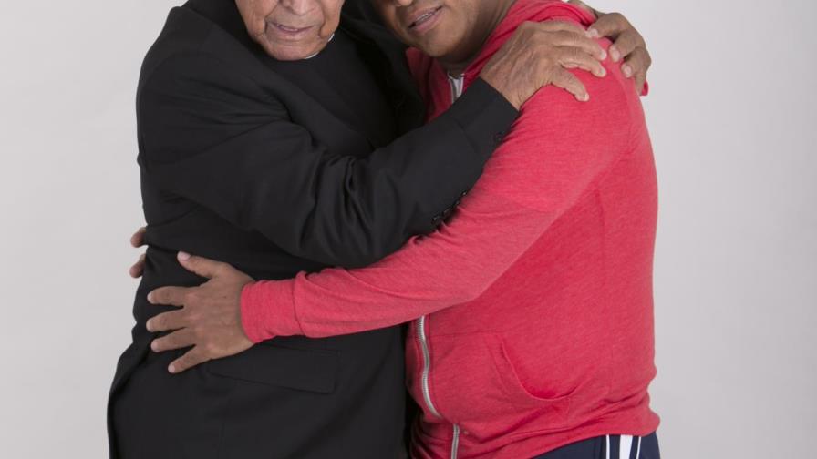 Pecados enfrentados a la sala Ravelo en septiembre