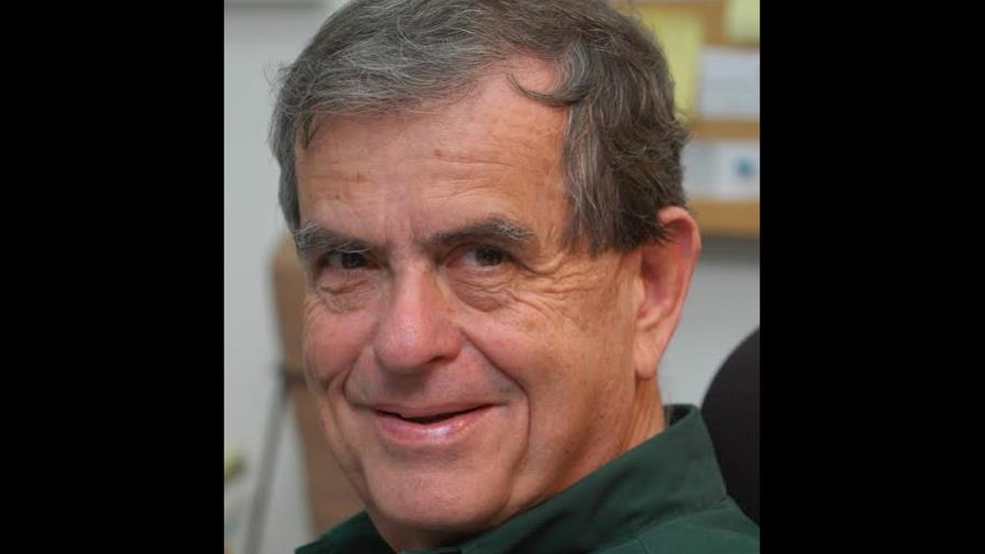 Nobel de Química de Israel visitará República Dominicana