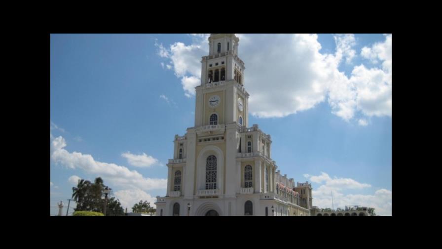 Asociación de Mocanos aplaza su bingo benéfico 