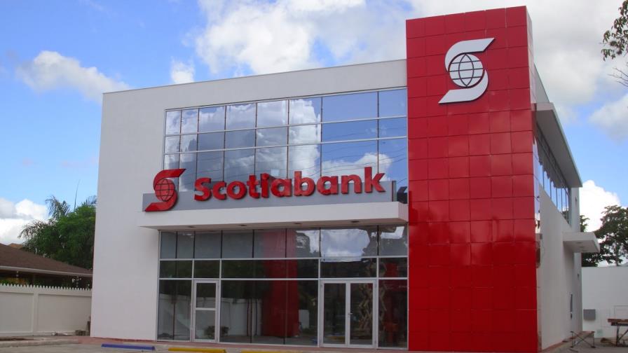 Scotiabank anuncia feria de préstamos con tasas desde 8.95%