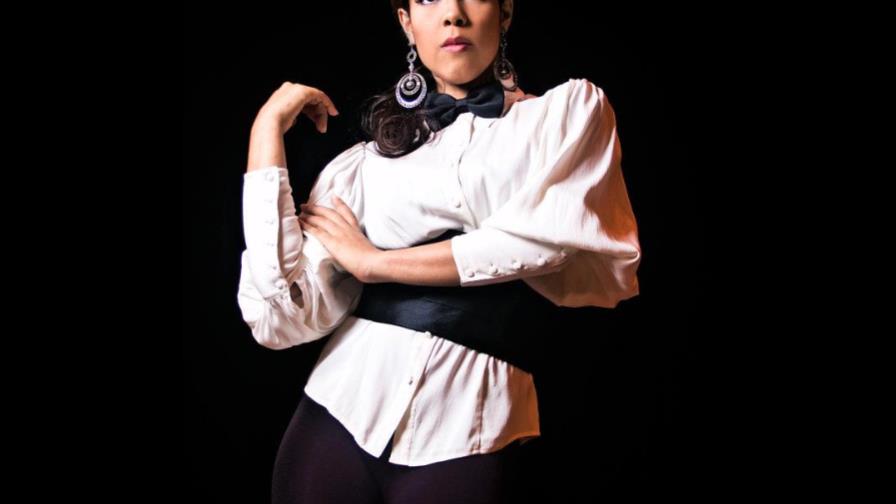 “Hamlet”, desde hoy en el Palacio de Bellas Artes