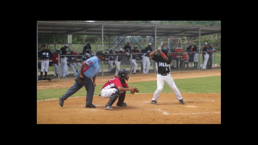 Examen médico le esfuma un millón de dólares a prospecto banilejo Examen médico le esfuma un millón de dólares a prospecto banilejo