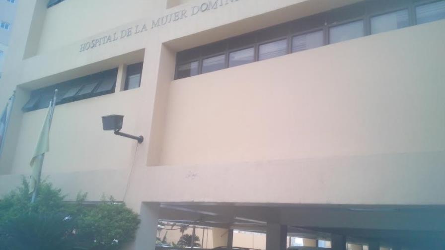 Afirman conciertos en anfiteatro se escuchan en Hospital de la Mujer