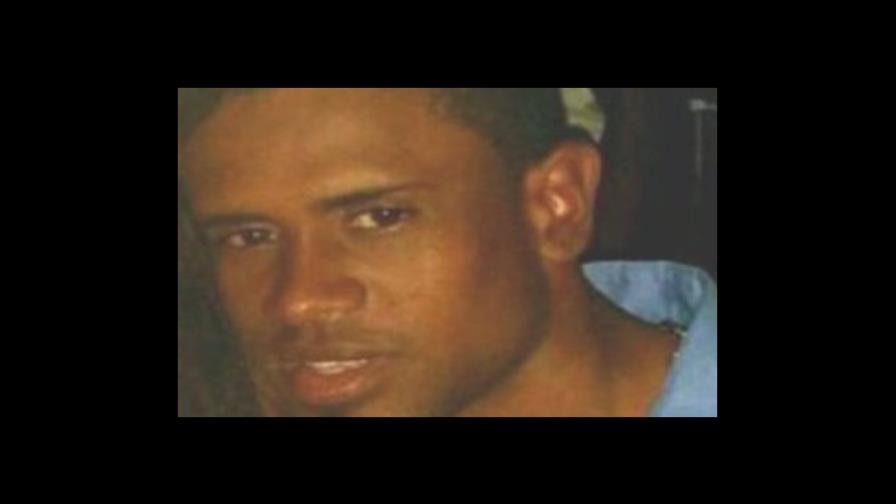 Fiscal interroga a quinto implicado en muerte de Franchesca Lugo