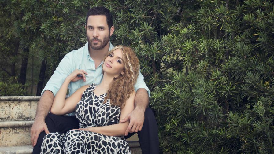 “Weekend en Bahía” vuelve hoy a la Sala Ravelo del TN