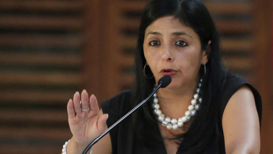 Colombia y Venezuela no se ponen de acuerdo sobre reapertura de la frontera Colombia y Venezuela no se ponen de acuerdo sobre reapertura de la frontera