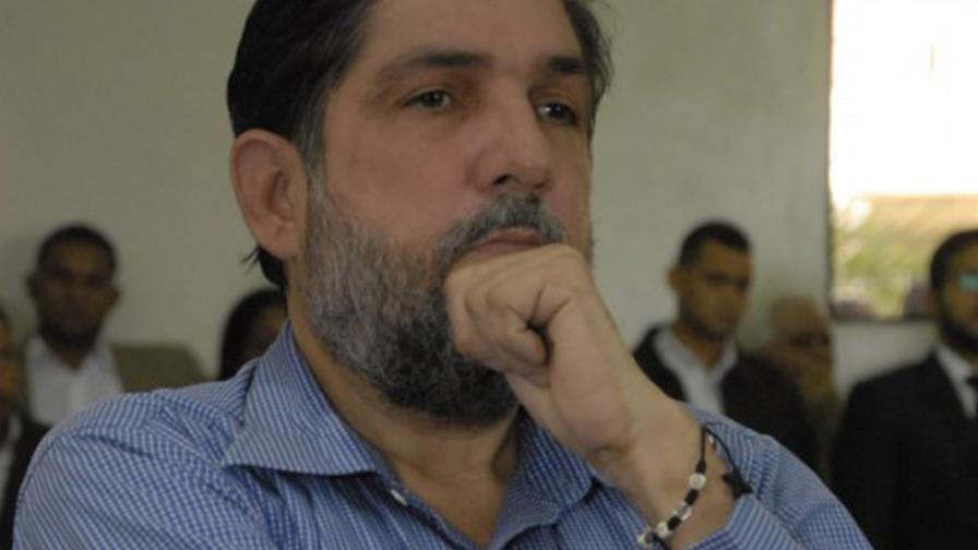 Corte de Apelación decide seguir juicio