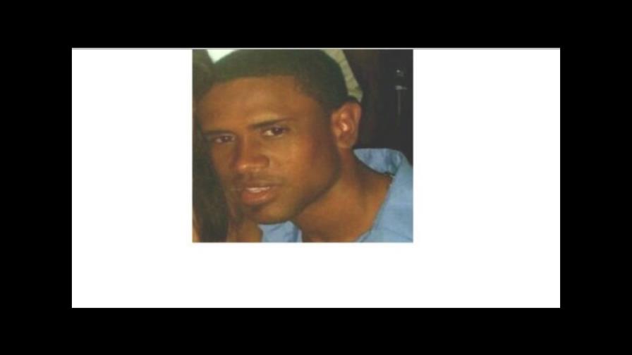 “Chapiao” admite que hizo tres disparos en dirección hacia donde estaba Franchesca Lugo