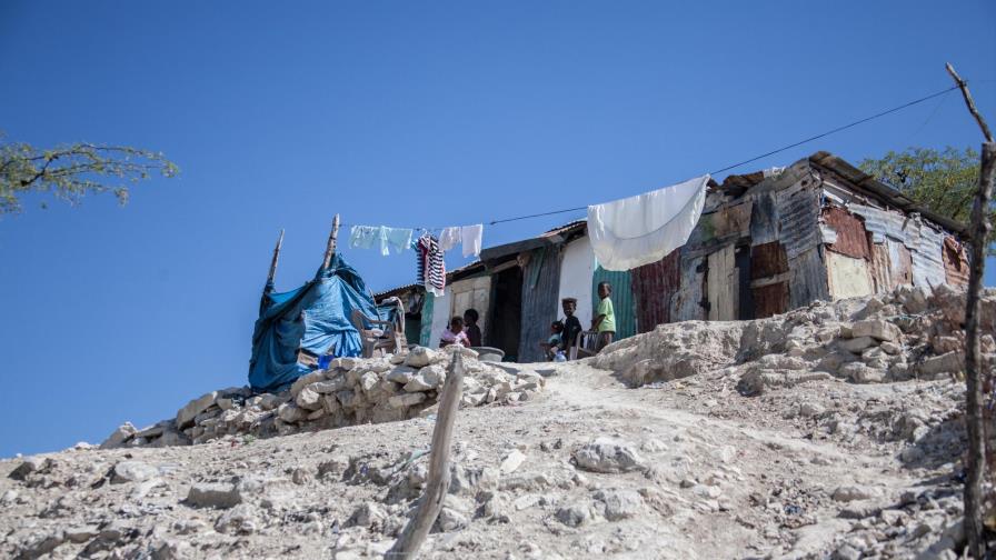 Ley Desarrollo Fronterizo no ha dado los resultados esperados Ley Desarrollo Fronterizo no ha dado los resultados esperados