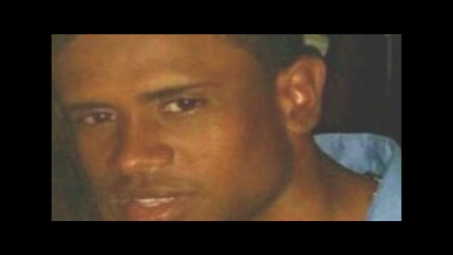 Dictan un año de coerción al quinto acusado de la muerte de Franchesca Lugo Dictan un año de coerción al quinto acusado de la muerte de Franchesca Lugo