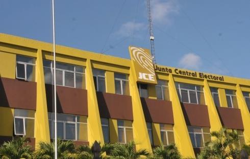 JCE no ha cuantificado su presupuesto para el próximo año electoral