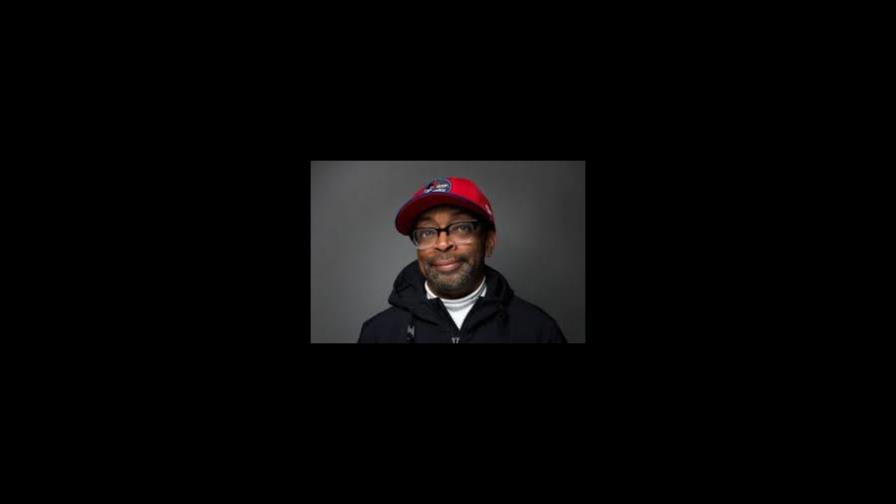 Oscar de Honor para tres que lo merecen