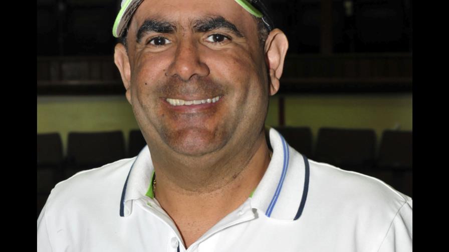 F. Gómez ganó tres; lucha Gallero del Año