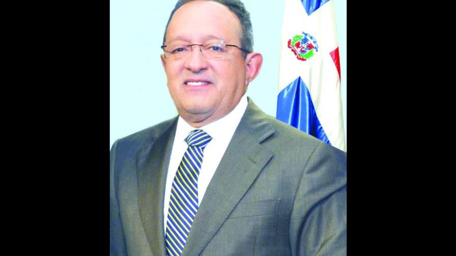 Anuncian inicio de Precenso Agropecuario Anuncian inicio de Precenso Agropecuario