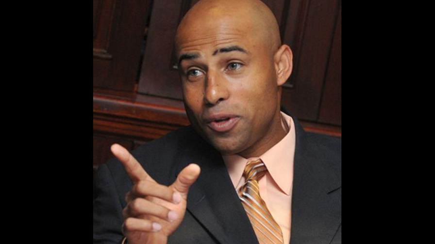 Prospecto debe buscar segunda opinión Prospecto debe buscar segunda opinión