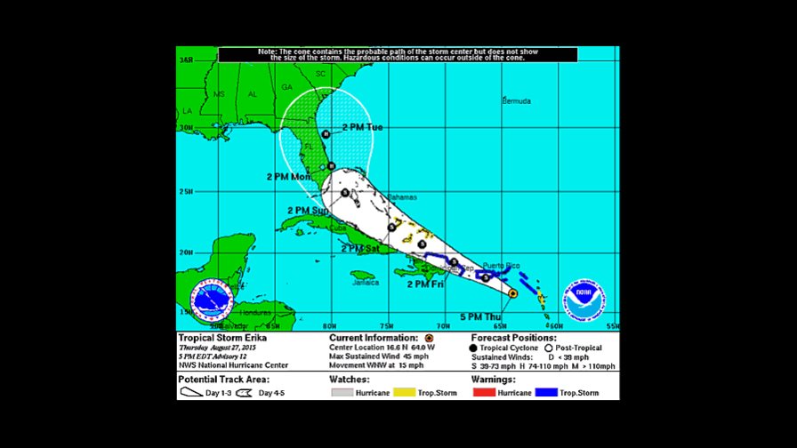 Onamet emite aviso de tormenta tropical desde la Isla Saona hasta la Bahía de Manzanillo; nueve provincias en alerta amarilla y cuatro en verde Onamet emite aviso de tormenta tropical desde la Isla Saona hasta la Bahía de Manzanillo; nueve provincias en alerta amarilla y cuatro en verde