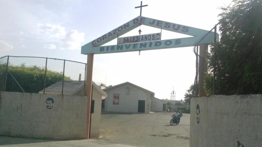 En Mao 79 niños se intoxican con el desayuno escolar