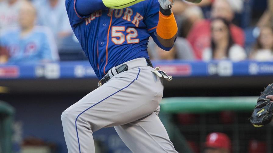 Cuba niega que peloteros de la isla en Grandes Ligas reintegren su selección