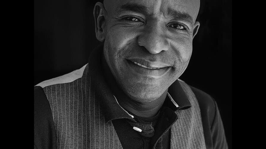 Falleció Yapo, el güirero de Juan Luis Guerra y 440 Falleció Yapo, el güirero de Juan Luis Guerra y 440