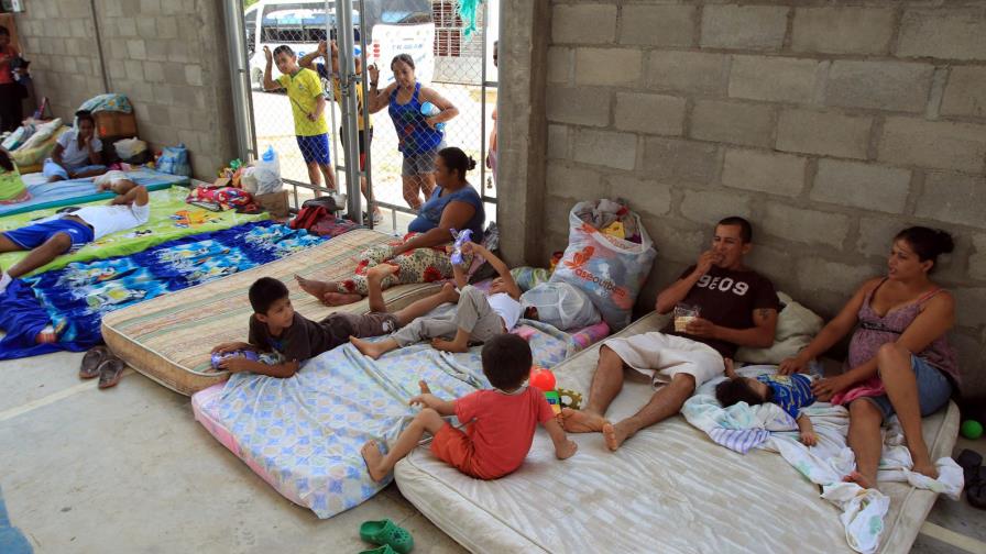 La crisis diplomática por la frontera se agrava entre Colombia y Venezuela