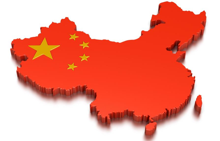 Políticas contrapuestas de China dejan al mundo perplejo y vacilante 