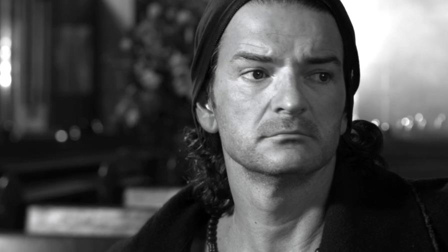 La tormenta ‘Erika’ trastoca los conciertos