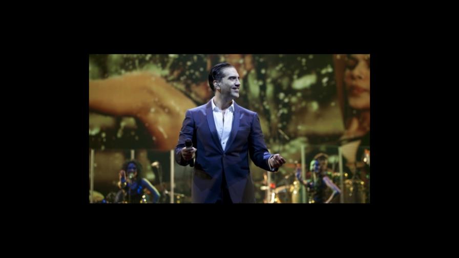 La Cervecería Nacional pospone eventos de Verano Presidente