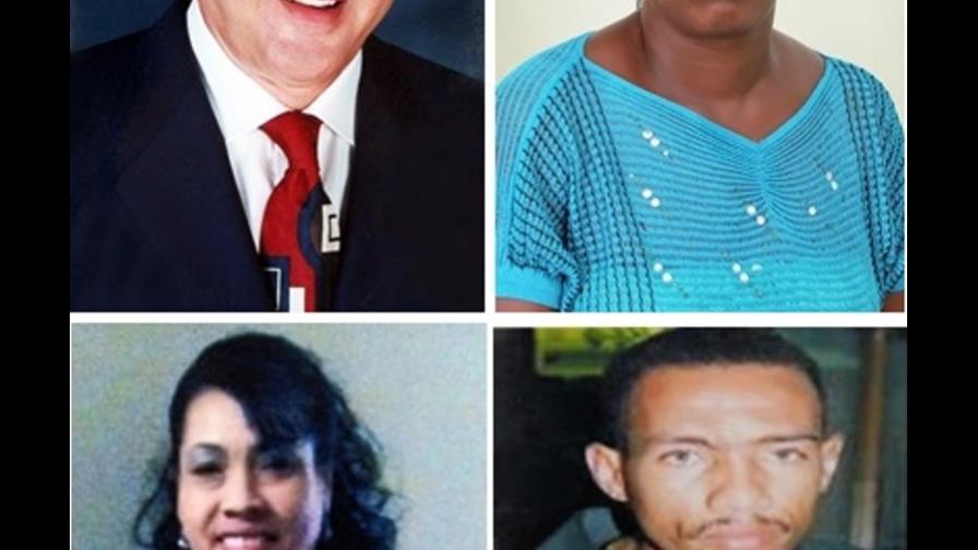 Anuncian V exaltación Salón de la Fama Deporte La Romana