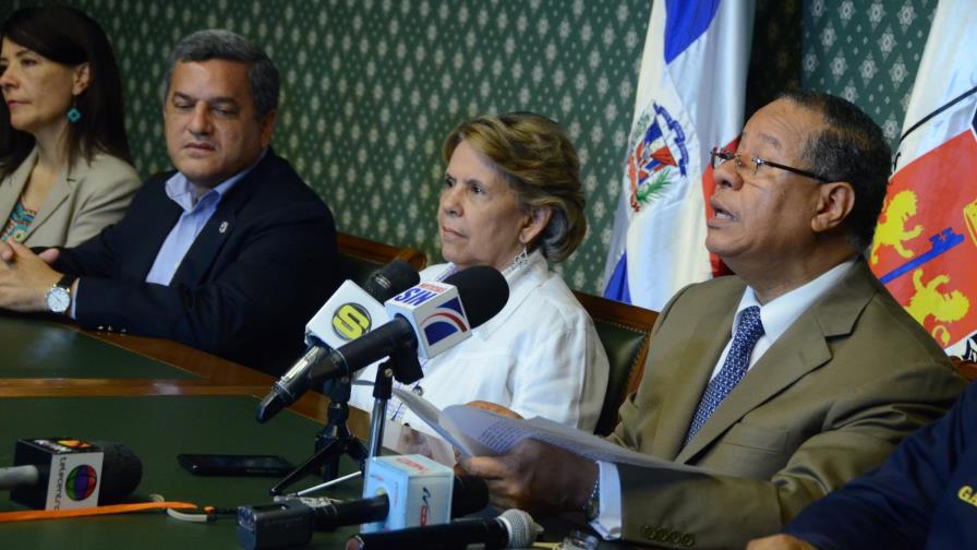 Suspenderán actividades anfiteatro desde octubre 