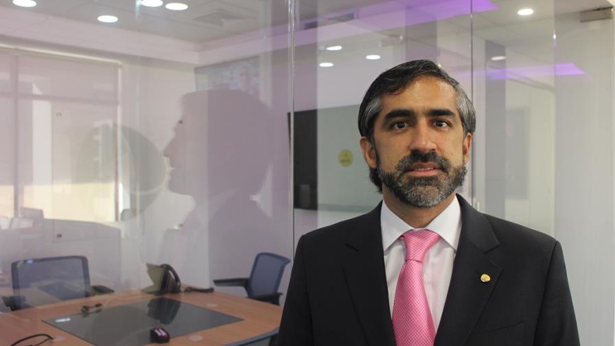 BHD Fondos, con políticas de gestión BHD Fondos, con políticas de gestión