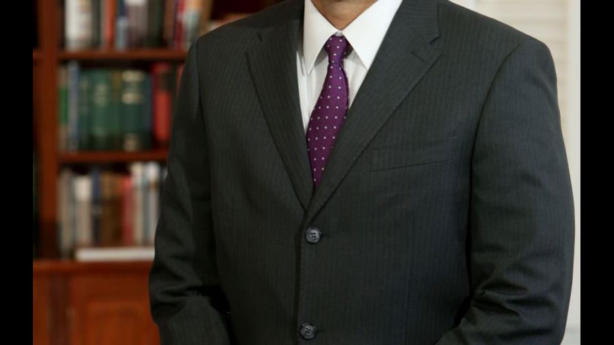 Puerto Rico retrasa la entrega de su Plan de Ajuste Fiscal Puerto Rico retrasa la entrega de su Plan de Ajuste Fiscal